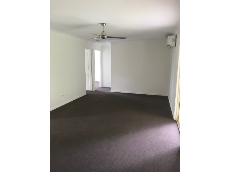 9 Jemm Court, Caboolture QLD 4510