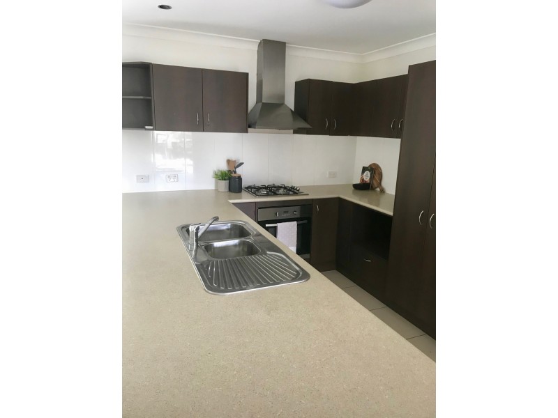 9 Jemm Court, Caboolture QLD 4510