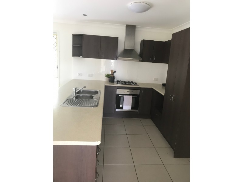 9 Jemm Court, Caboolture QLD 4510