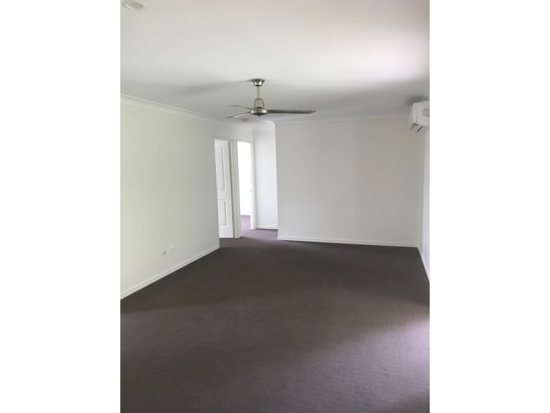 9 Jemm Court, Caboolture QLD 4510