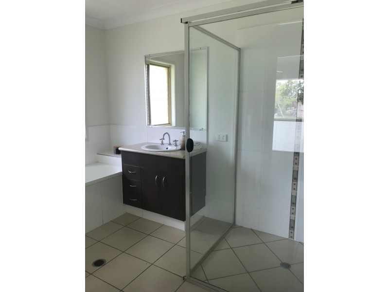 9 Jemm Court, Caboolture QLD 4510