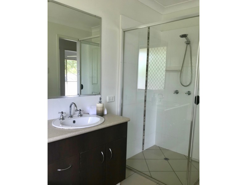 9 Jemm Court, Caboolture QLD 4510