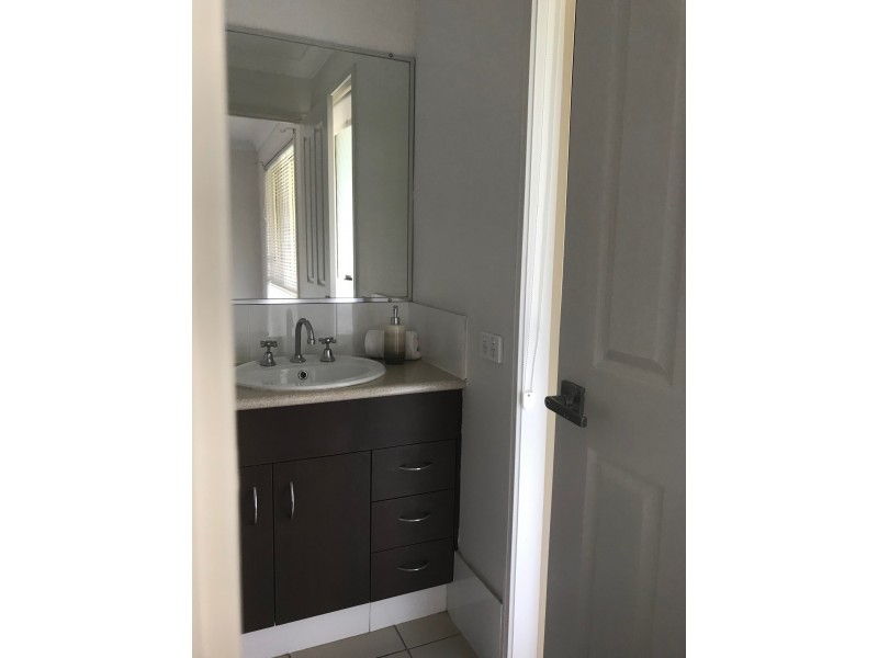 9 Jemm Court, Caboolture QLD 4510