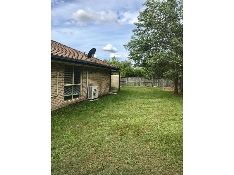 9 Jemm Court, Caboolture QLD 4510