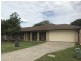 9 Jemm Court, Caboolture QLD 4510
