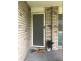 9 Jemm Court, Caboolture QLD 4510