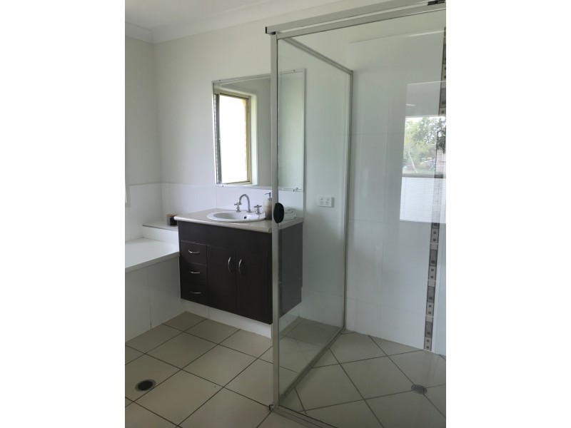 9 Jemm Court, Caboolture QLD 4510