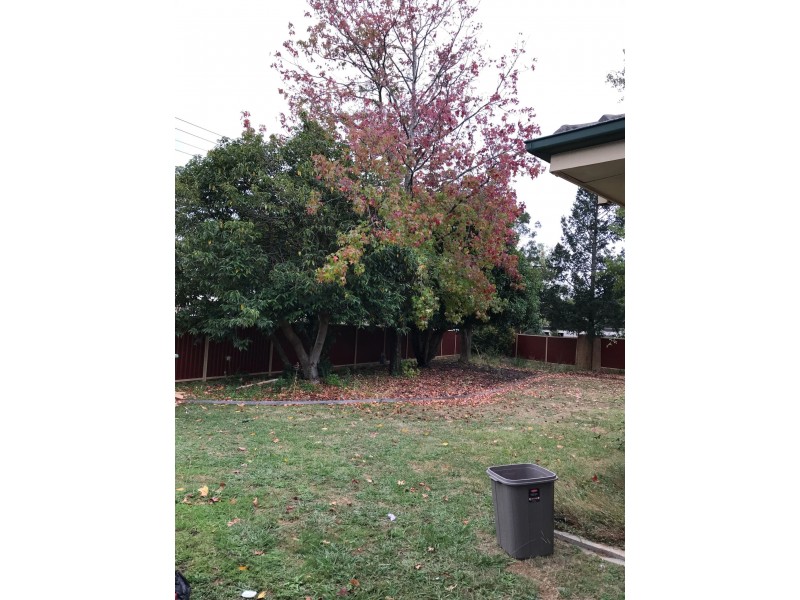 7 Wordsworth Street, Mooroolbark VIC 3138