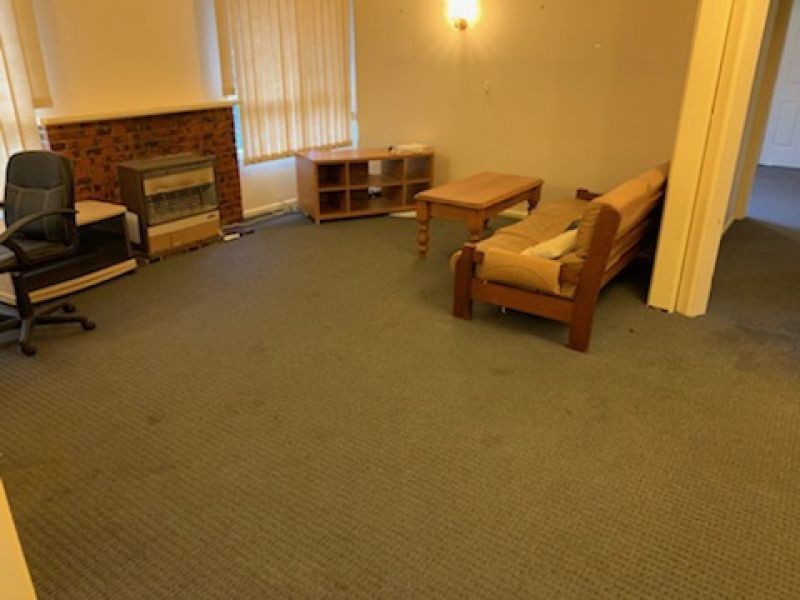 7 Wordsworth Street, Mooroolbark VIC 3138