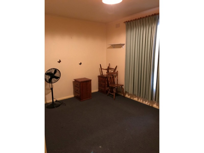 7 Wordsworth Street, Mooroolbark VIC 3138