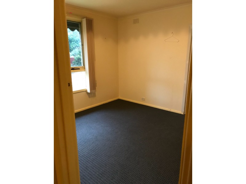 7 Wordsworth Street, Mooroolbark VIC 3138