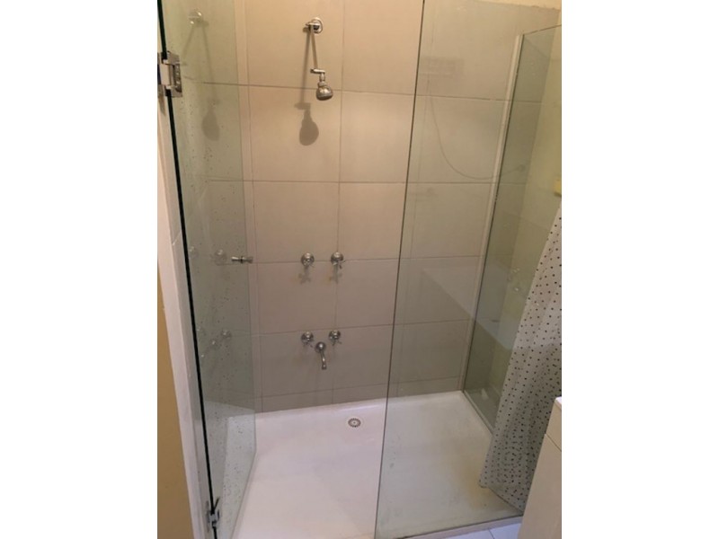 7 Wordsworth Street, Mooroolbark VIC 3138