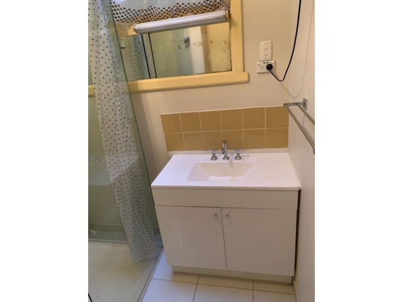 7 Wordsworth Street, Mooroolbark VIC 3138