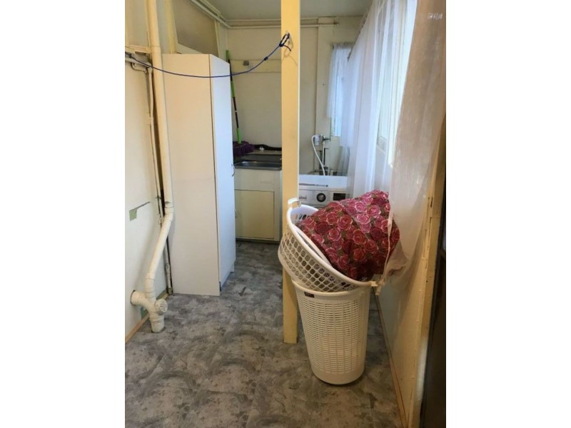 7 Wordsworth Street, Mooroolbark VIC 3138