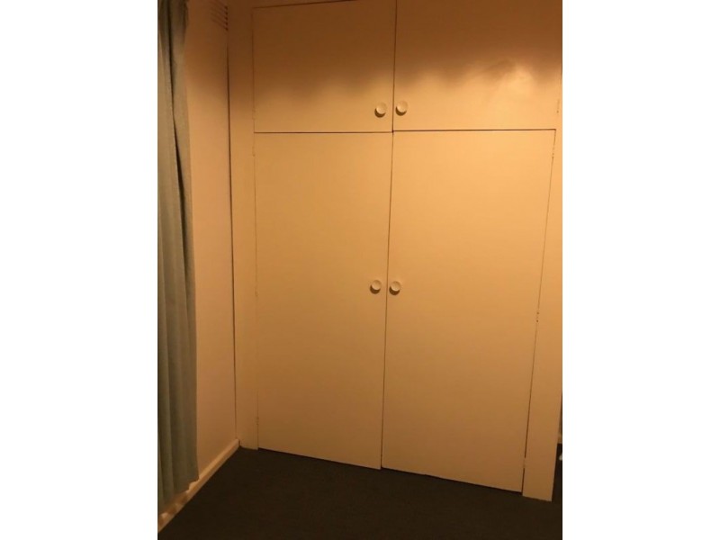 7 Wordsworth Street, Mooroolbark VIC 3138