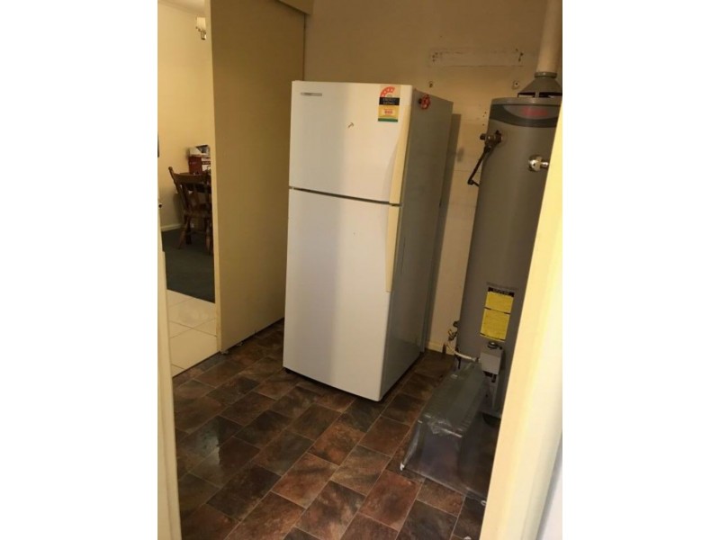 7 Wordsworth Street, Mooroolbark VIC 3138