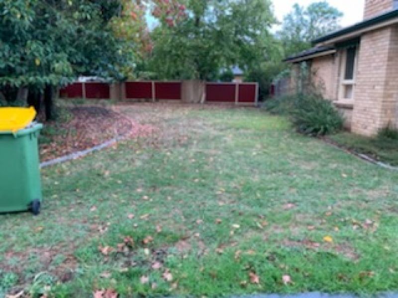 7 Wordsworth Street, Mooroolbark VIC 3138