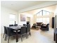 9B Gold Street, South Fremantle WA 6162