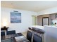 9B Gold Street, South Fremantle WA 6162