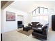 9B Gold Street, South Fremantle WA 6162