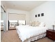 9B Gold Street, South Fremantle WA 6162
