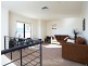 9B Gold Street, South Fremantle WA 6162