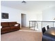 9B Gold Street, South Fremantle WA 6162
