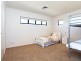 9B Gold Street, South Fremantle WA 6162