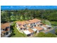 8107 Magnolia Gardens Court, Hope Island QLD 4212