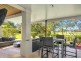 8107 Magnolia Gardens Court, Hope Island QLD 4212