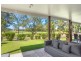 8107 Magnolia Gardens Court, Hope Island QLD 4212