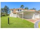 8107 Magnolia Gardens Court, Hope Island QLD 4212