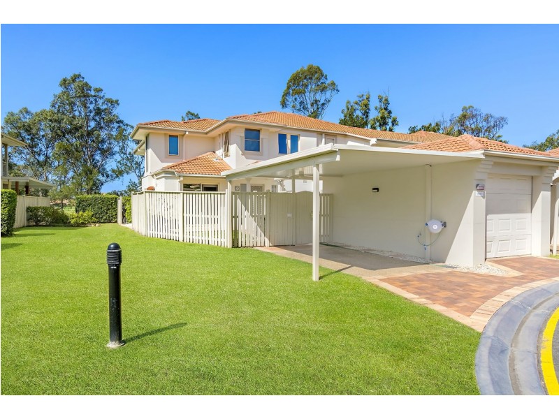 8107 Magnolia Gardens Court, Hope Island QLD 4212