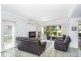 8107 Magnolia Gardens Court, Hope Island QLD 4212