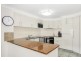 8107 Magnolia Gardens Court, Hope Island QLD 4212