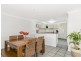 8107 Magnolia Gardens Court, Hope Island QLD 4212
