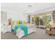 8107 Magnolia Gardens Court, Hope Island QLD 4212