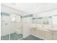 8107 Magnolia Gardens Court, Hope Island QLD 4212