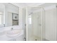 8107 Magnolia Gardens Court, Hope Island QLD 4212