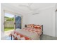 8107 Magnolia Gardens Court, Hope Island QLD 4212