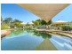 8107 Magnolia Gardens Court, Hope Island QLD 4212