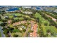 8107 Magnolia Gardens Court, Hope Island QLD 4212