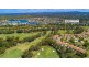 8107 Magnolia Gardens Court, Hope Island QLD 4212