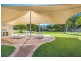 8107 Magnolia Gardens Court, Hope Island QLD 4212