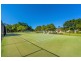 8107 Magnolia Gardens Court, Hope Island QLD 4212