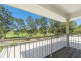 8107 Magnolia Gardens Court, Hope Island QLD 4212