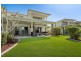 8107 Magnolia Gardens Court, Hope Island QLD 4212