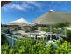 8107 Magnolia Gardens Court, Hope Island QLD 4212
