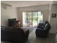 8107 Magnolia Gardens Court, Hope Island QLD 4212
