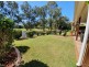 8107 Magnolia Gardens Court, Hope Island QLD 4212